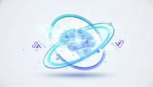 Answer Engine Optimization (AEO): SEO’s Next Evolution