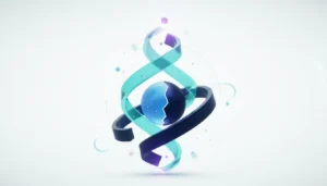 Anthropic’s $20B Run Rate: $380B Valuation and AI Safety Tensions