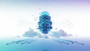 Anthropic’s $50B AI Infrastructure Bet: Vertical Integration Explained