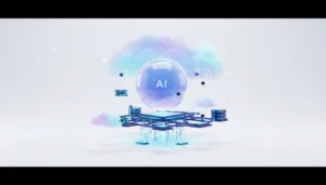 Anthropic $900B Valuation: AI Economics and Market Impact