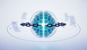 Anthropic Account Suspensions: AI Data Access Risks