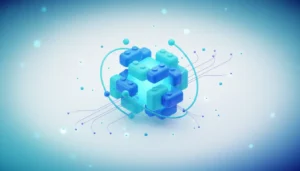 Anthropic Agent Skills: Building Reliable AI Agents