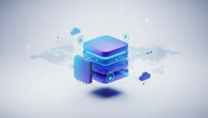 Anthropic Pushes to Tighten US AI Chip Export Controls