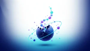 Anthropic Doubles Developer AI Cost to $13