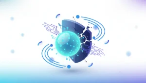 Anthropic AI Hack: New Phase in Cyber Conflict