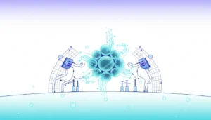 Anthropic’s $50B AI Data Centers: US Strategy & Impact