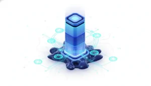 Anthropic’s $50B Data Centers: AI Infrastructure Pivot