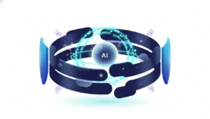 Anthropic Disrupts First AI-Orchestrated Cyber Espionage