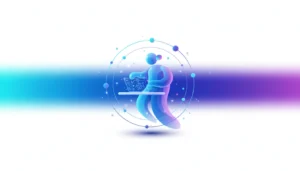 Anthropic’s AI Hiring: Prioritizing Side Quests Over Resumes