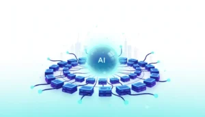 Anthropic’s $1.5B AI Infrastructure Joint Venture: Insights