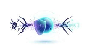 Anthropic Rejects Trump Admin AI Military Access Request