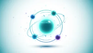 Prediction Markets Bet on Anthropic’s Next Top AI Model