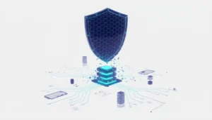 US Restricts Anthropic AI Model Over National Security Risks