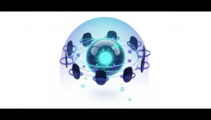 Anthropic’s Responsible Scaling Policy: AI Safety Insights