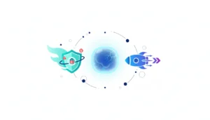 Anthropic’s AI Safety Clash: Speed vs Caution