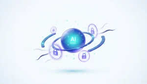 Anthropic Denies AI Sabotage in Military Use – Key Insights