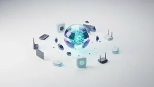Anthropic Warns: Self-Replicating AI on IoT Devices by 2026