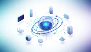 Anthropic: Small AI Models Near Self-Replication on IoT Devices