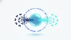 Bartz v. Anthropic: AI Copyright Settlement Impact