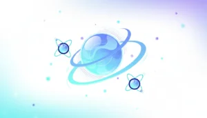 Anthropic Valuation Surge: Surpassing OpenAI in AI Funding