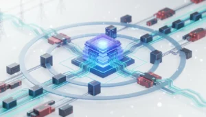 Anthropic AMD: 2GW AI Compute Shift From Nvidia