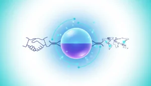 Anthropic CEO Meets Australian Leaders on AI Policy