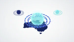 Anthropic Launches Claude 3 in Australia: Data Sovereignty Focus