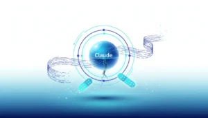 Anthropic Claude: AI Agent for AppSec Remediation