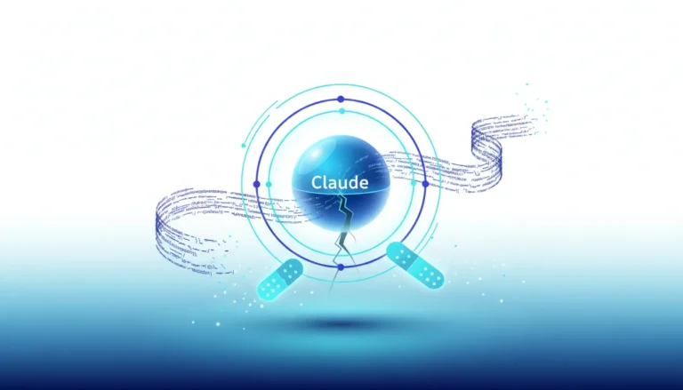 Anthropic Claude: AI Agent for AppSec Remediation