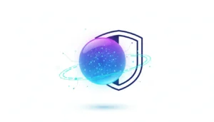 Anthropic Secures $200M Defense Contract for Claude AI