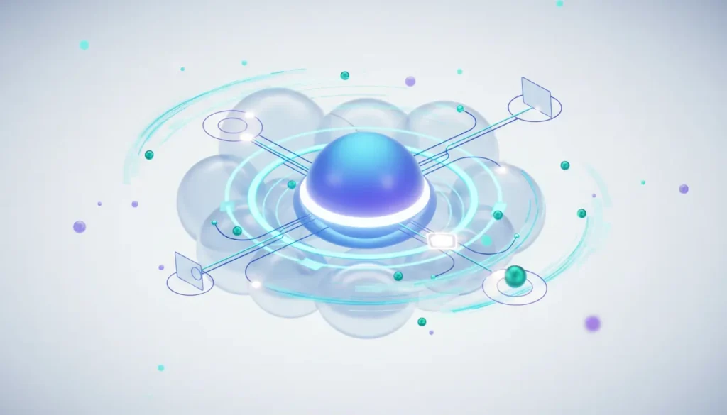 Claude Duet: Anthropic’s Persistent AI Agent for Continuous Work