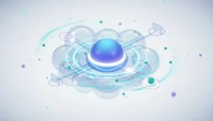 Claude Duet: Anthropic’s Persistent AI Agent for Continuous Work