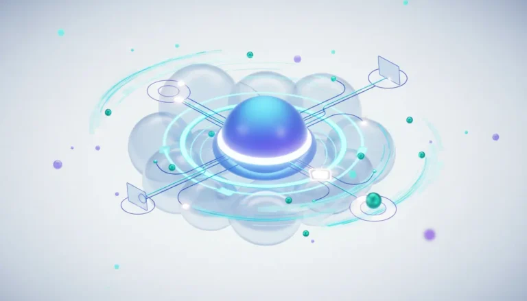 Claude Duet: Anthropic’s Persistent AI Agent for Continuous Work