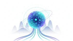 Anthropic Claude: Boosting Productivity and Capital Efficiency