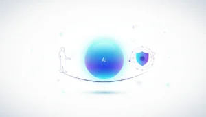 Anthropic’s Claude AI: Enhancing User Moods Through Companionship