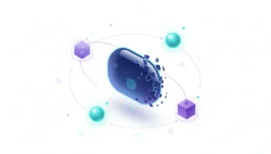 Anthropic Claude Outage: Lessons for Resilient AI Systems