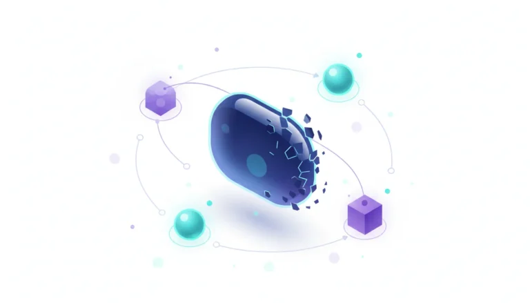 Anthropic Claude Outage: Lessons for Resilient AI Systems