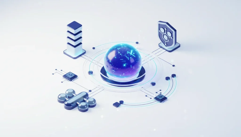 Anthropic Claude: Cloud Partnerships Drive Enterprise Adoption