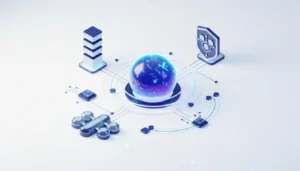 Anthropic Claude: Cloud Partnerships Drive Enterprise Adoption