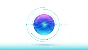 Anthropic Claude SDK Leak: AI Supply Chain Security Risks
