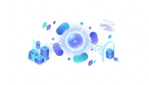 Anthropic Claude Startups: Free Credits and AI Tools