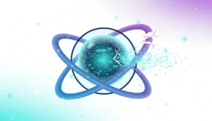 Anthropic NPM Code Leak: AI Supply Chain Vulnerabilities