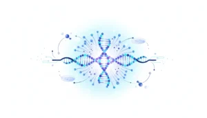Anthropic Acquires Coefficient Bio in $400M AI-Bio Deal