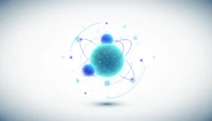 Anthropic Partners with CoreWeave: AI Infrastructure Shift