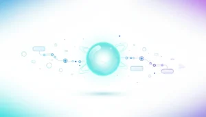 Anthropic Cowork Agent: Revolutionizing Enterprise AI