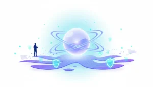 Anthropic Cowork: Secure AI Agent for Software Dev