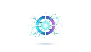 Anthropic’s $20M Donation to Public First Action: AI Influence