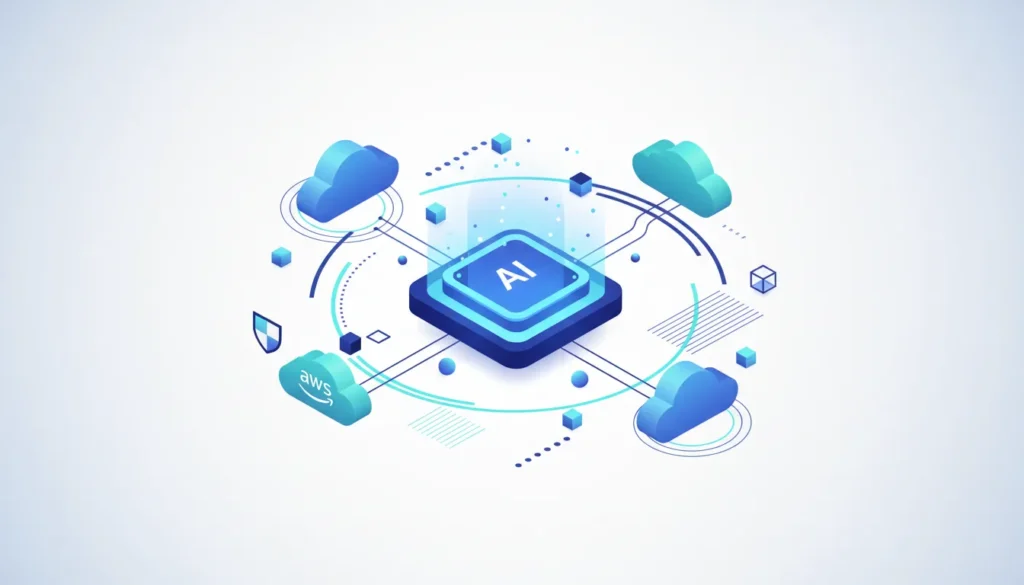 Anthropic Claude 3.5: Enterprise TCO and Cloud Integrations