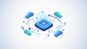 Anthropic Claude 3.5: Enterprise TCO and Cloud Integrations