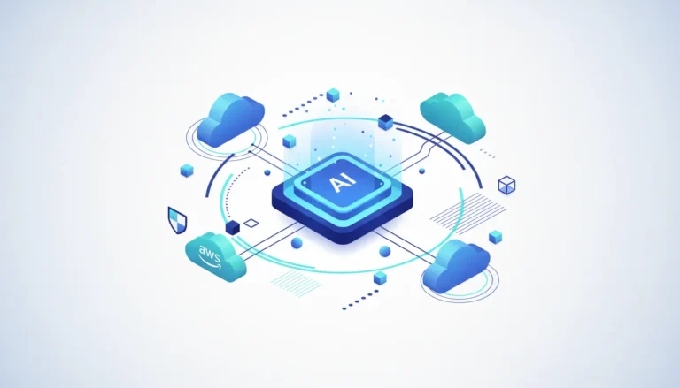 Anthropic Claude 3.5: Enterprise TCO and Cloud Integrations